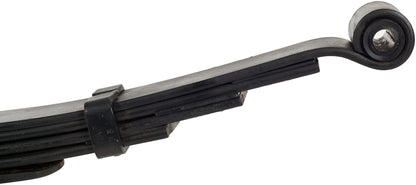 Dorman 43-1041 Rear Leaf Spring