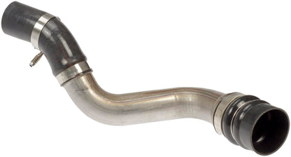 DORMAN 667-435 Dorman 667-435 Driver Side Intercooler Hose