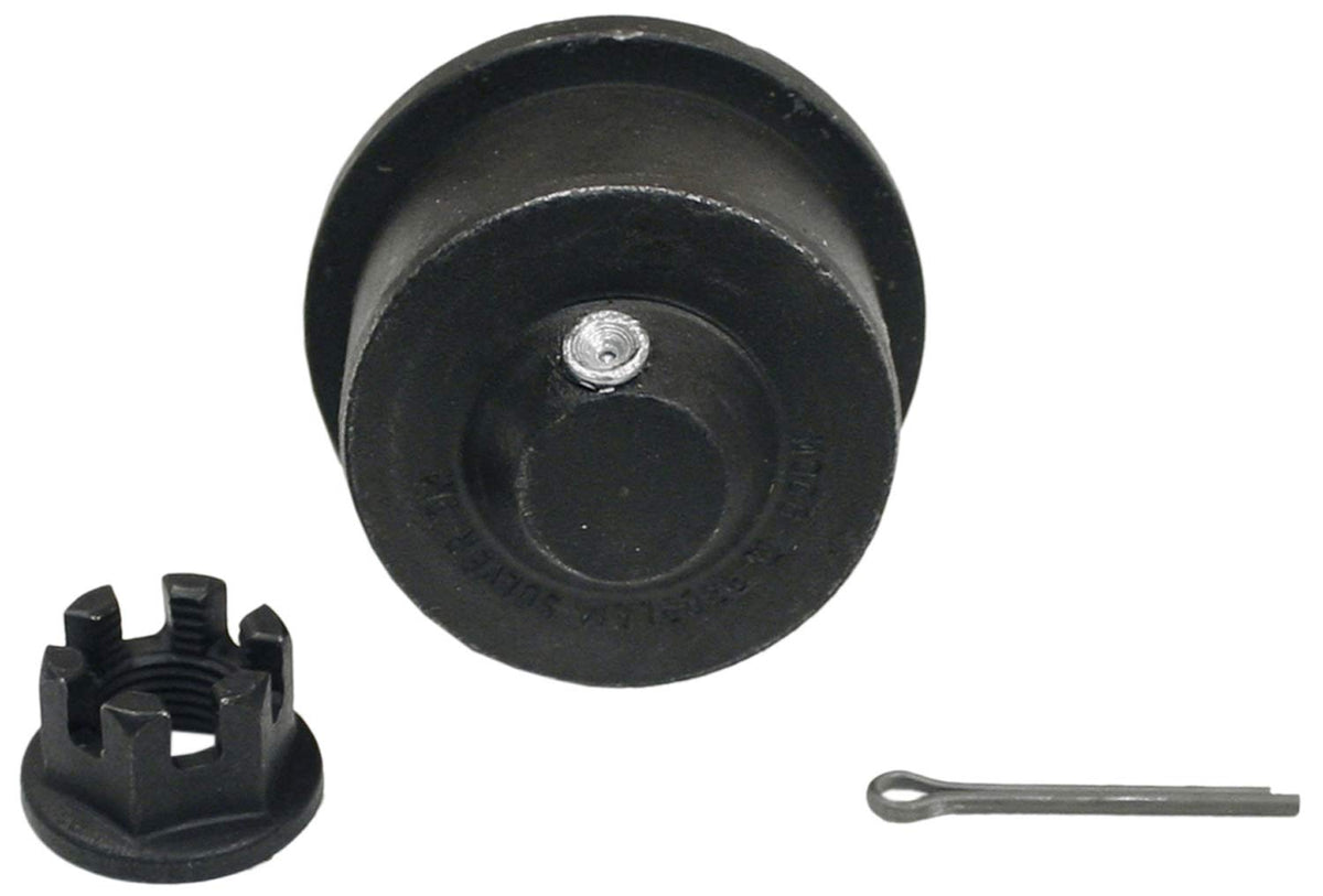 MOOG K500232 MOOG K500232 Front Lower Suspension Ball Joint for Chevrolet Silverado 2500 HD