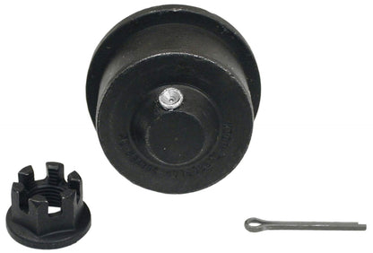 MOOG K500232 MOOG K500232 Front Lower Suspension Ball Joint for Chevrolet Silverado 2500 HD