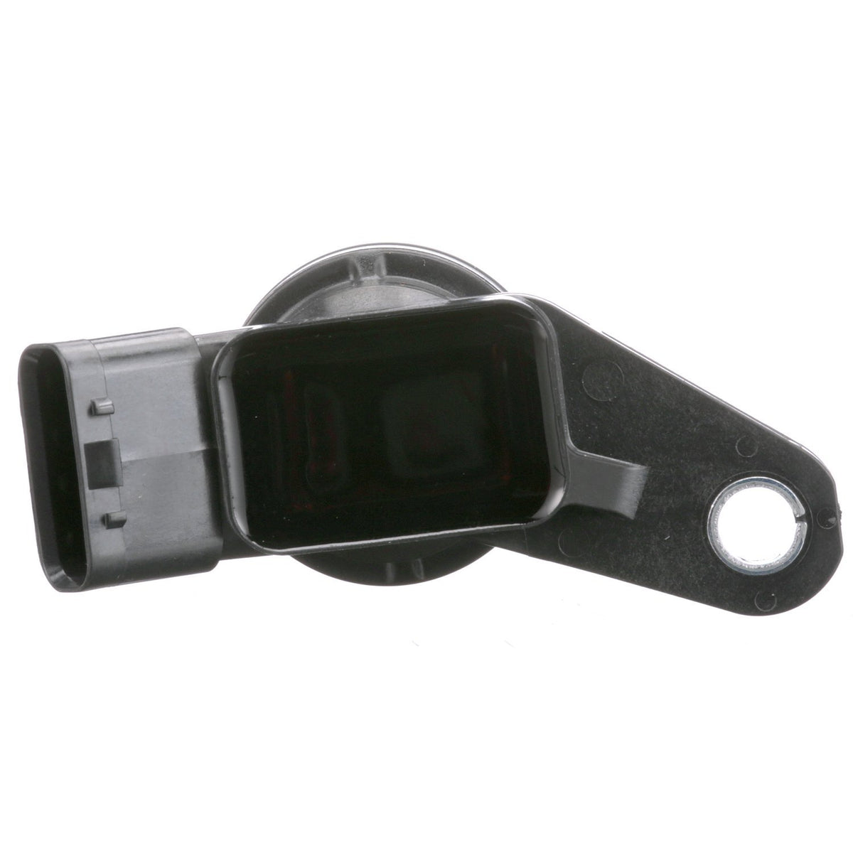 Delphi GN10558 IGNITION COIL