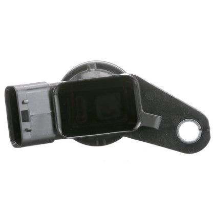 Delphi GN10558 IGNITION COIL