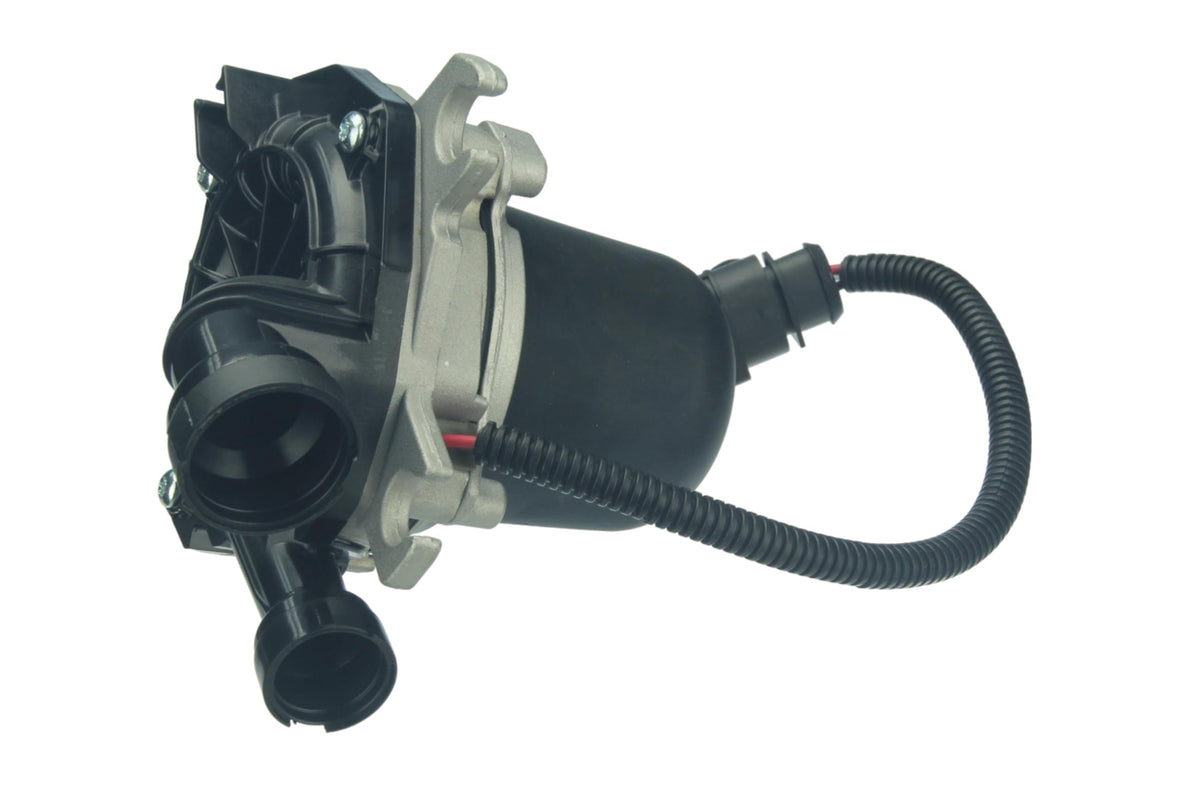 URO PARTS 07K131333A Uro Parts 07K131333A SECONDARY AIR INJECTION PUMP