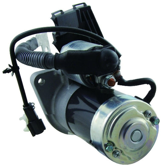 WAI 19045N WAI 19045N Starter Motor