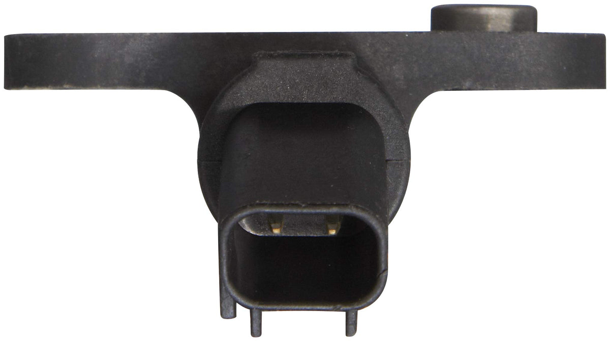 SPECTRA PREMIUM S10075 Spectra Premium S10075 ENGINE CRANKSHAFT POSITION SENSOR