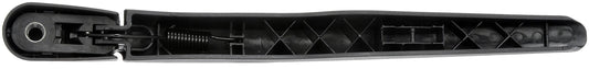 DORMAN 42894 Dorman 42894 Rear Windshield Wiper Arm Compatible with Select Ford Explorer and Escape / Lincoln MKC and MKX Models