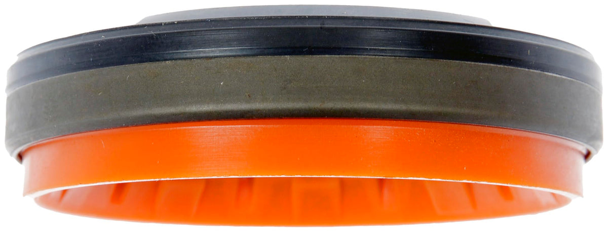 DORMAN 600-611 Dorman 600-611 Passenger Side Transfer Case Input Shaft Seal