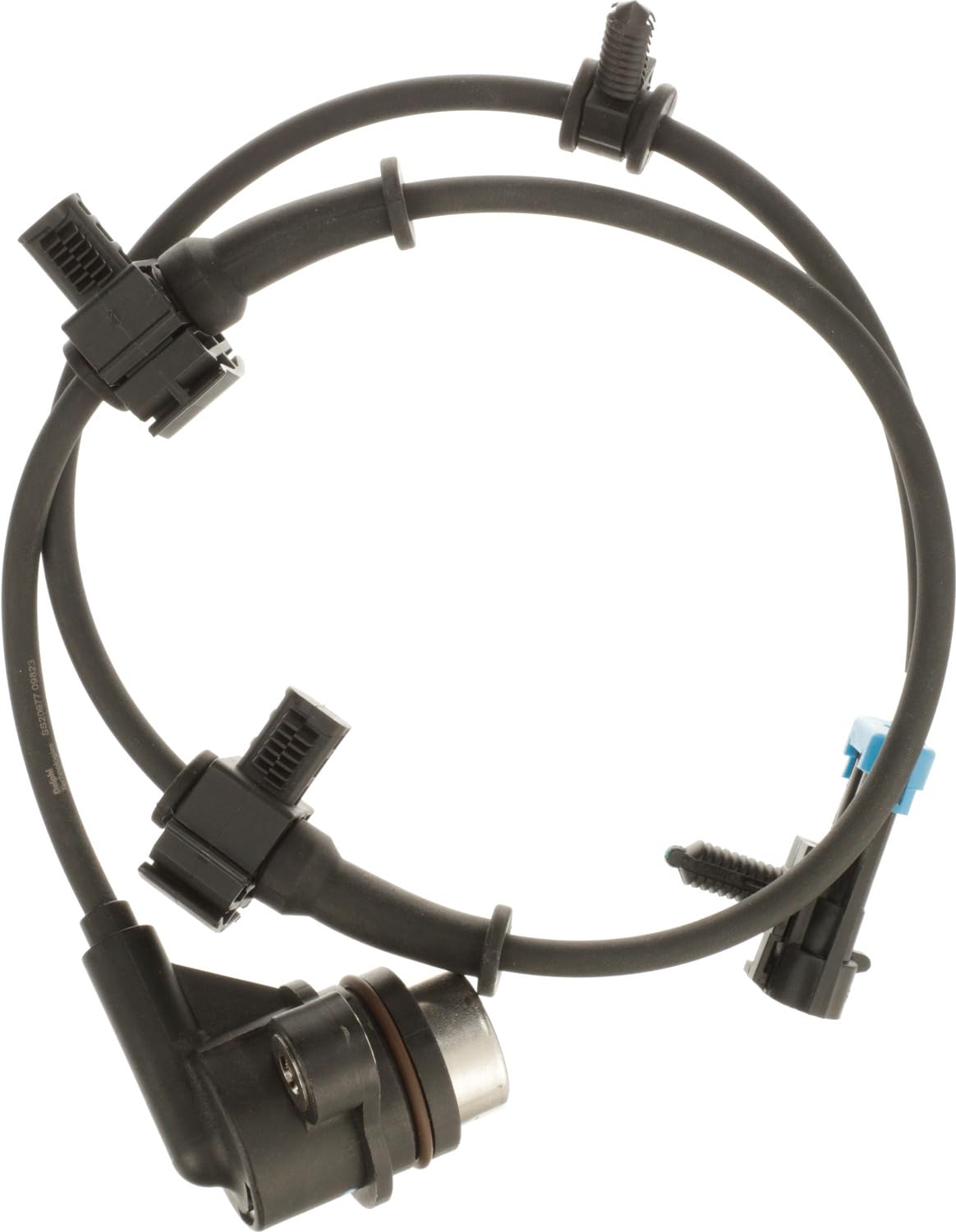 Delphi SS20977 ABS WHEEL SPEED SENSOR