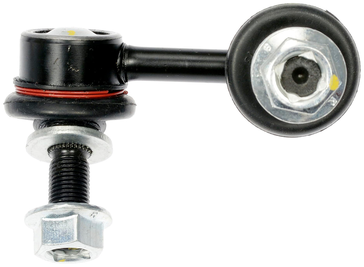 DORMAN SL61081 Dorman SL61081 Front Driver Side Suspension Stabilizer Bar Link Kit