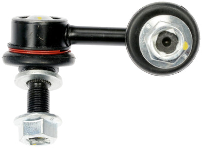 DORMAN SL61081 Dorman SL61081 Front Driver Side Suspension Stabilizer Bar Link Kit