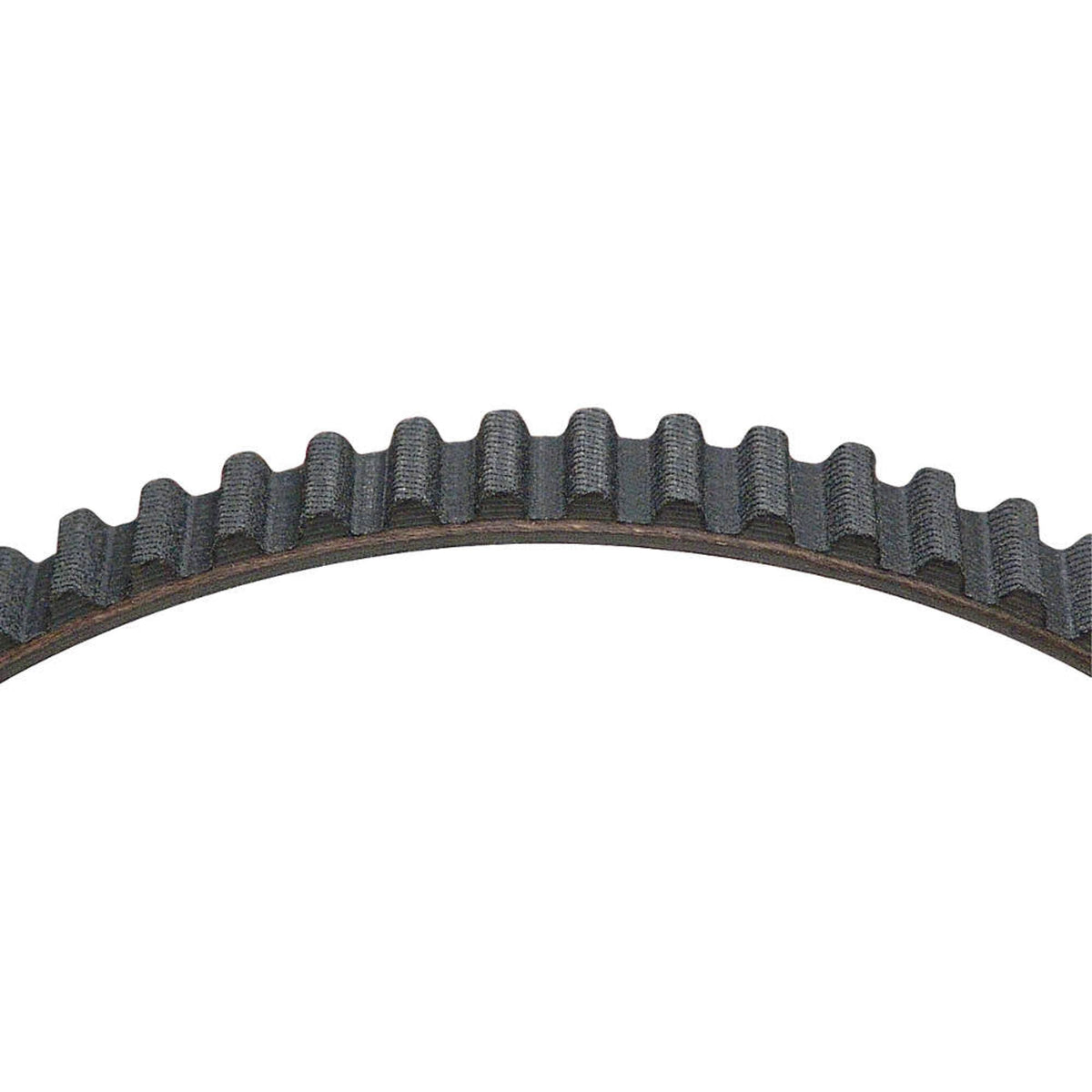 Dayco 95267 MAZDA 2.3L