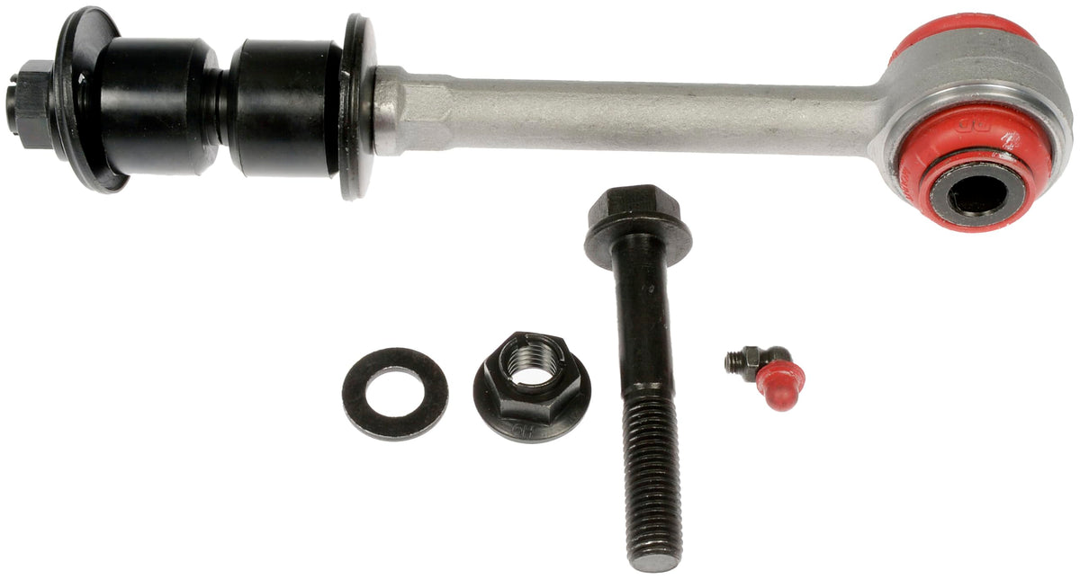 Dorman SL85405RD Front Suspension Stabilizer Bar Link Kit