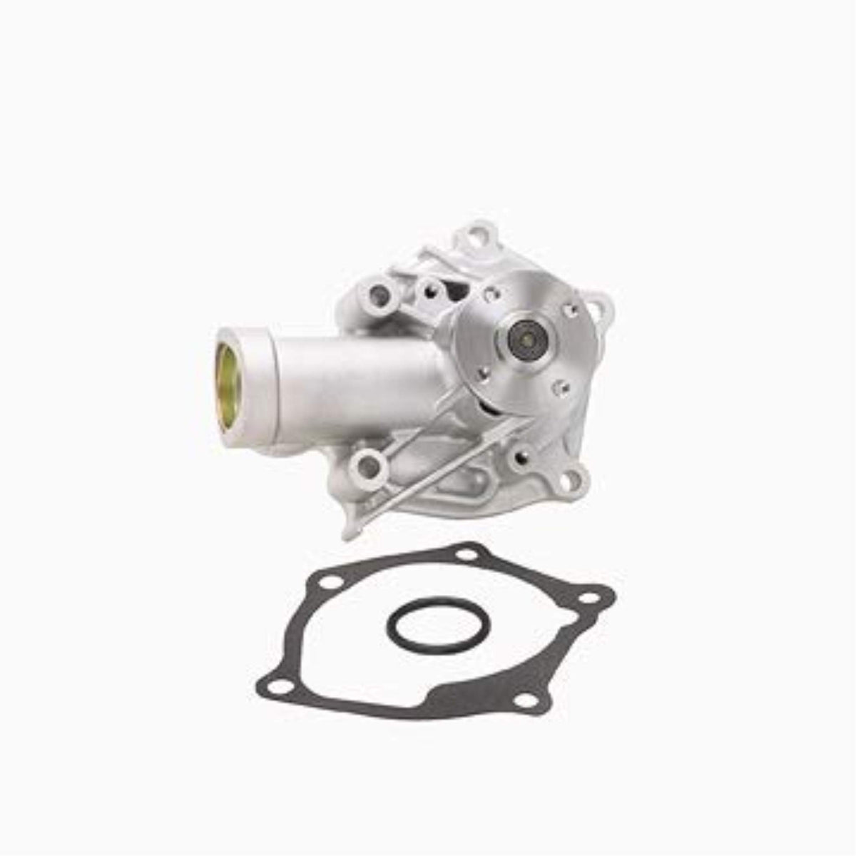 DAYCO DP538 Dayco DP538 Engine Water Pump