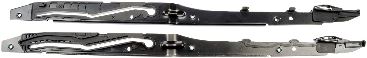 DORMAN 926-550 Dorman 926-550 Sunroof Track Guide Repair Kit