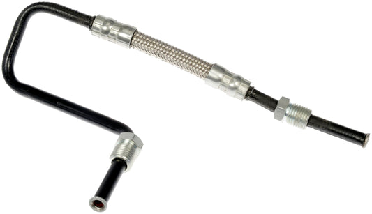 Dorman 905-933 BRAKE LINE SECONDARY