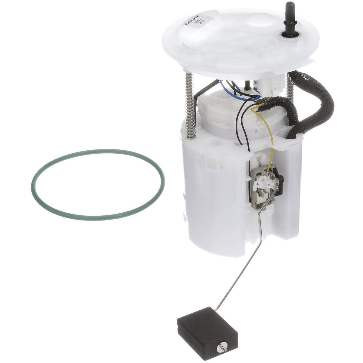 Delphi FG1547 FUEL PUMP MODULE ASSEMBLY