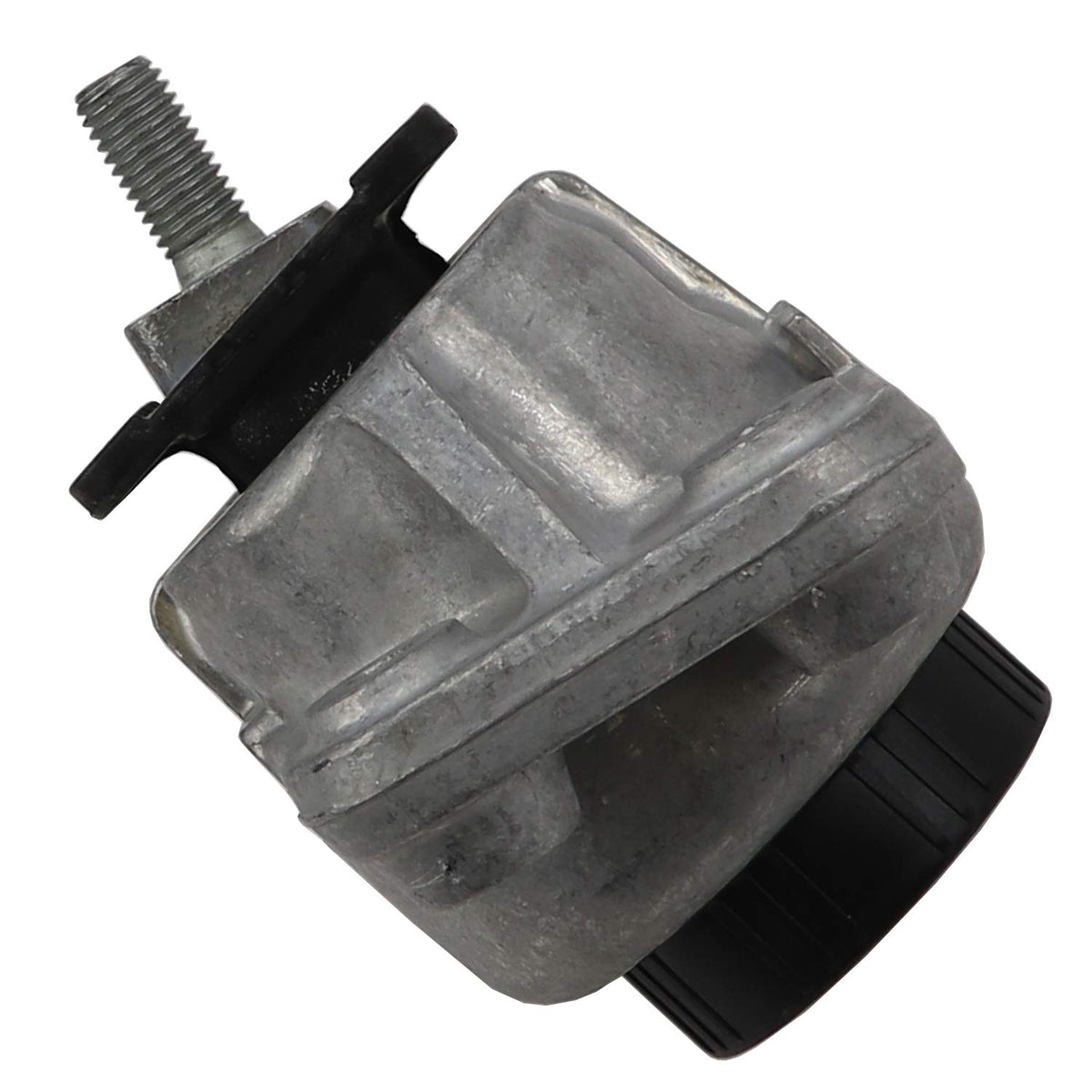 BECK ARNLEY 104-2374 Beck Arnley 104-2374 ENGINE MOUNT