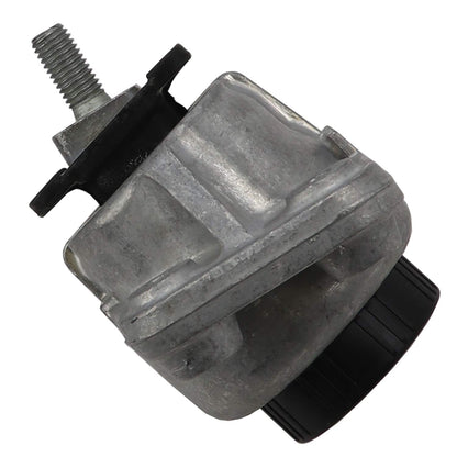 BECK ARNLEY 104-2374 Beck Arnley 104-2374 ENGINE MOUNT