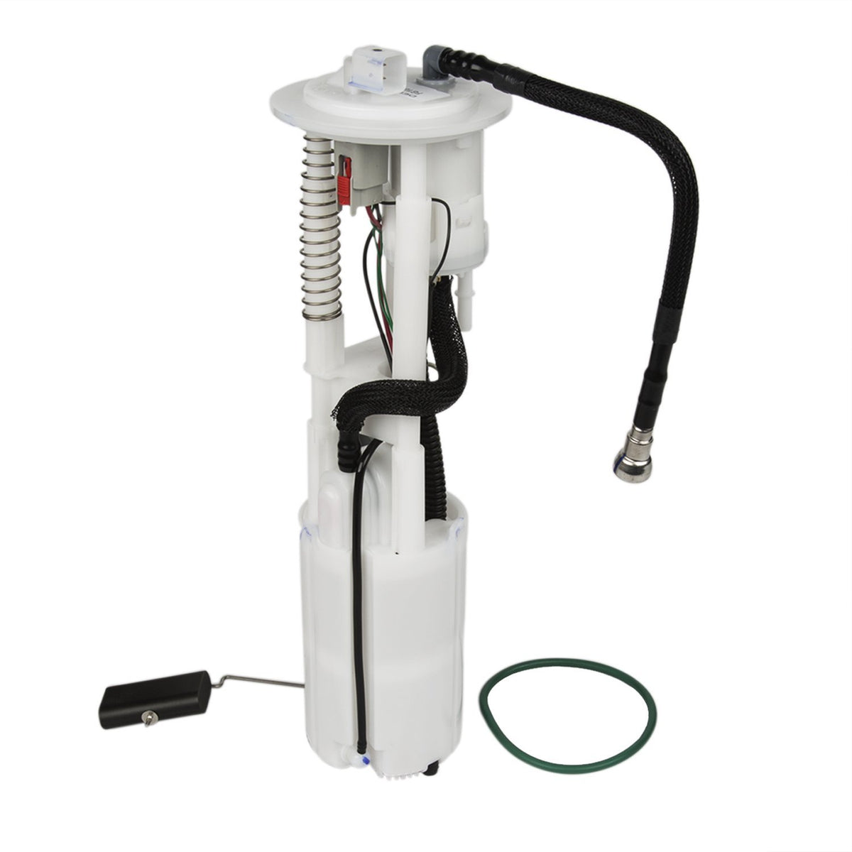 Delphi FG1091 FUEL PUMP MODULE ASSEMBLY