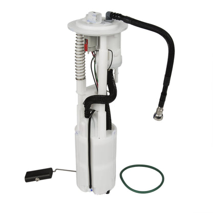 Delphi FG1091 FUEL PUMP MODULE ASSEMBLY