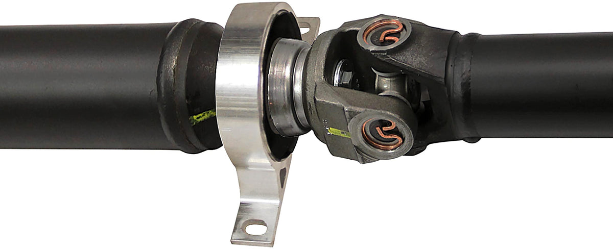 DORMAN 976-517 Dorman 976-517 Rear Drive Shaft