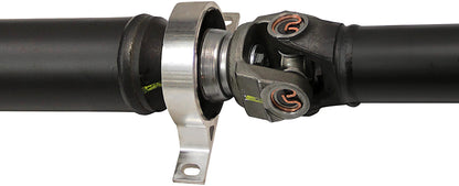 DORMAN 976-517 Dorman 976-517 Rear Drive Shaft