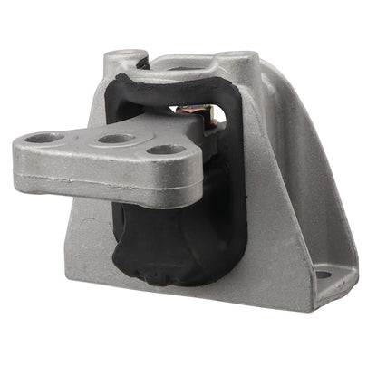 Beck Arnley 104-1892 Transmission Mount