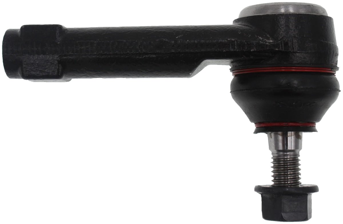 Dorman 543-958 Front Passenger Side Lower Steering Tie Rod End