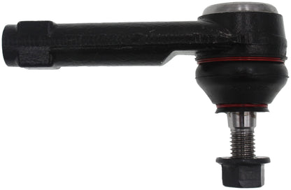 Dorman 543-958 Front Passenger Side Lower Steering Tie Rod End