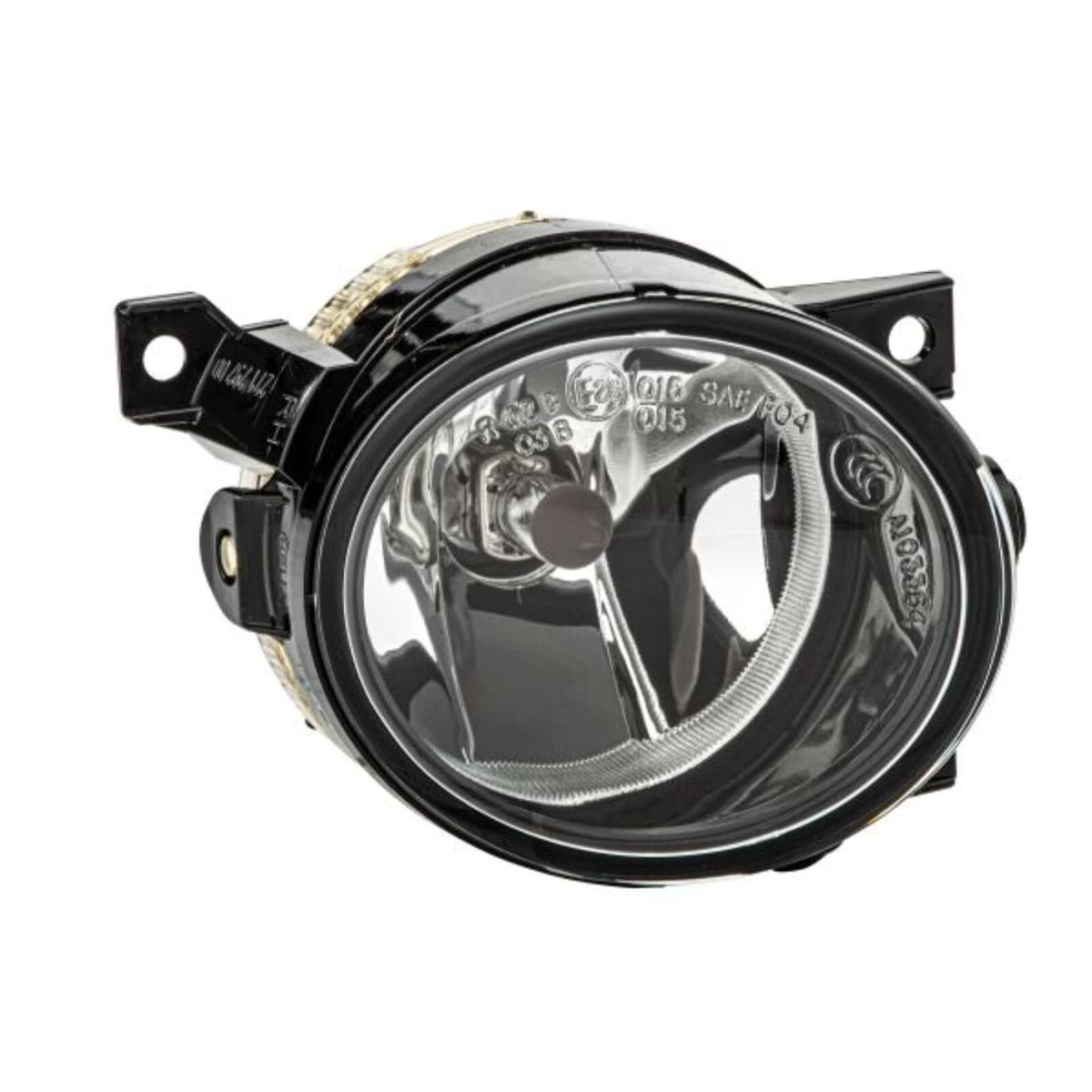 Hella 271295421 1N0 271 295-421 Fog Light