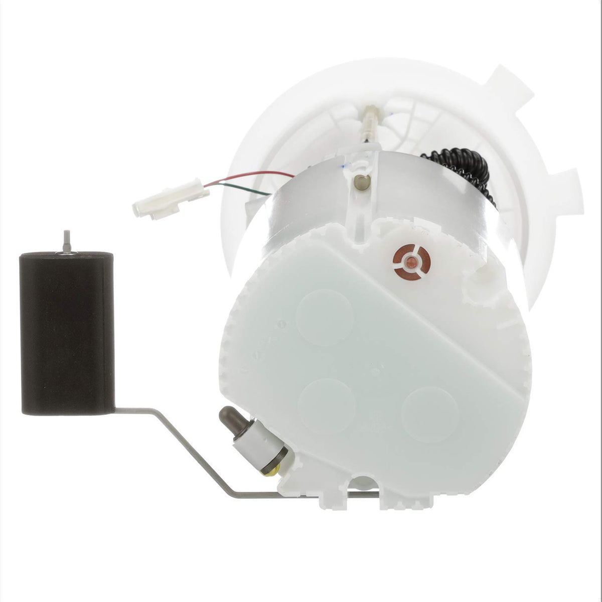 Delphi FG2290 FUEL PUMP MODULE ASSEMBLY