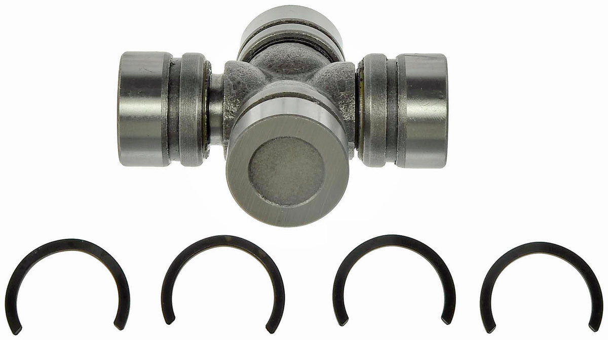 Dorman 932-982 DRIVE SHAFT REPAIR KIT-ONLY FITS