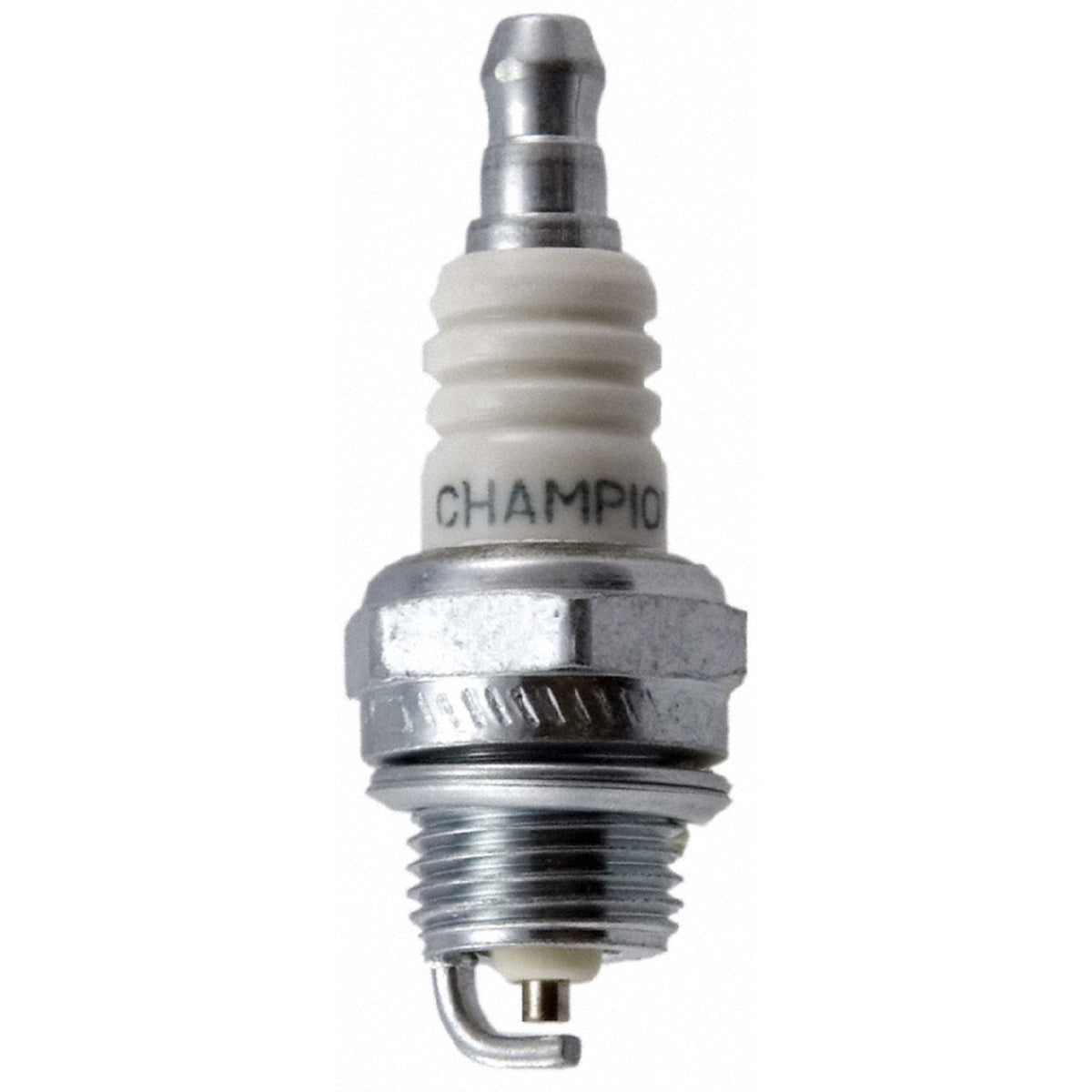 CHAMPION 859 Champion Copper Plus Small Engine 859 Spark Plug (Carton of 1) - RCJ7Y