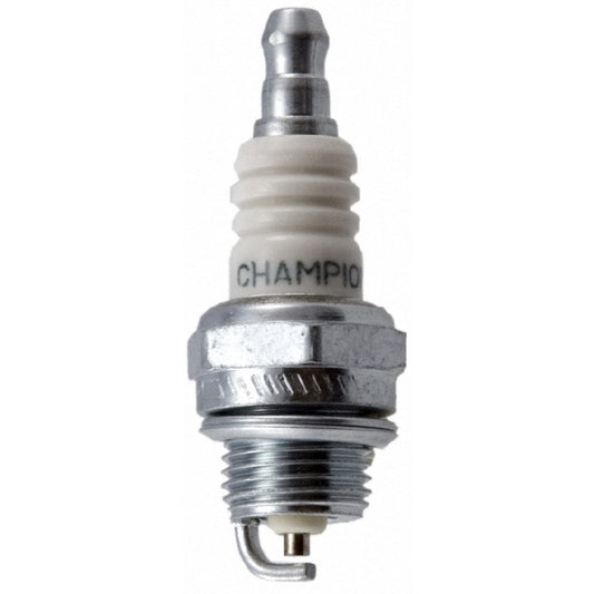 CHAMPION 859 Champion Copper Plus Small Engine 859 Spark Plug (Carton of 1) - RCJ7Y