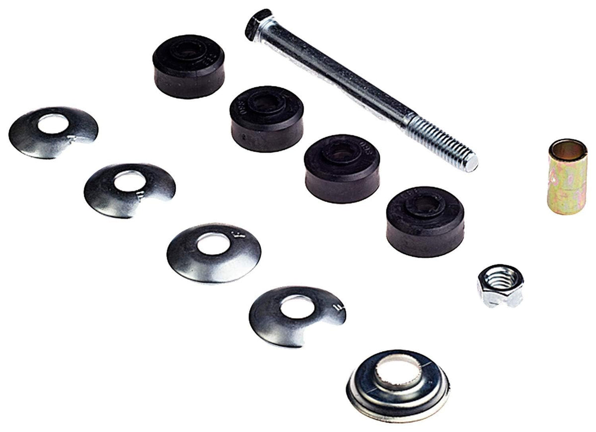 DORMAN SK90390PR Dorman SK90390PR STABILIZER BAR LINK KIT