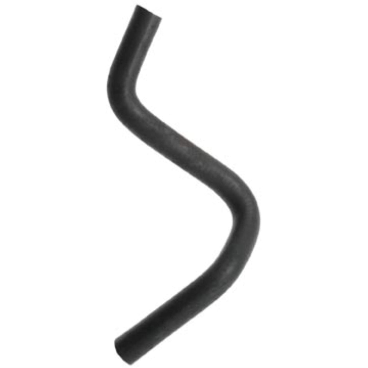 Dayco 87679 ACURA/FORD/MITSUBISHI 2.0/2.4/5.0L