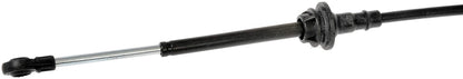 Dorman 905-656 Automatic Transmission Shifter Cable