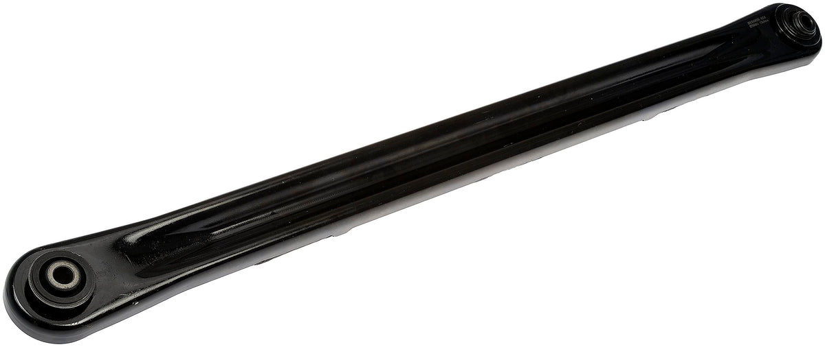 Dorman 543-263 Rear Suspension Track Bar