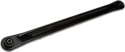 Dorman 543-263 Rear Suspension Track Bar