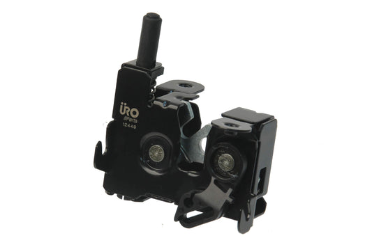 URO PARTS 51238240599 URO Parts 51238240599 Hood Latch Assembly, Left and Right Lower