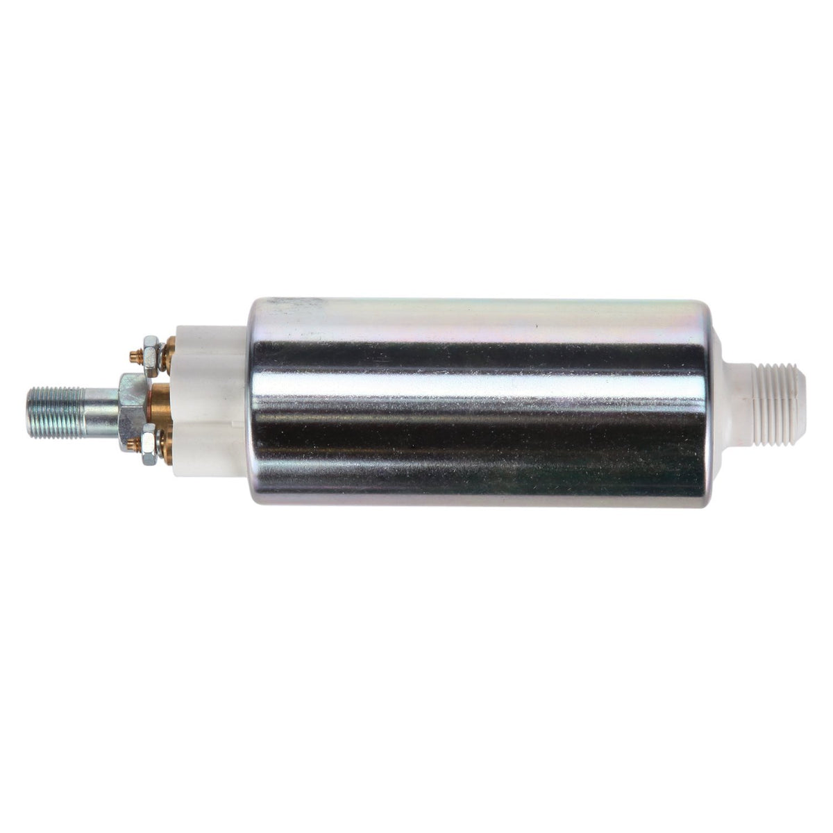 DELPHI FD0030 Delphi FD0030 Electric Fuel Pump Motor (Solenoid Style) Medium
