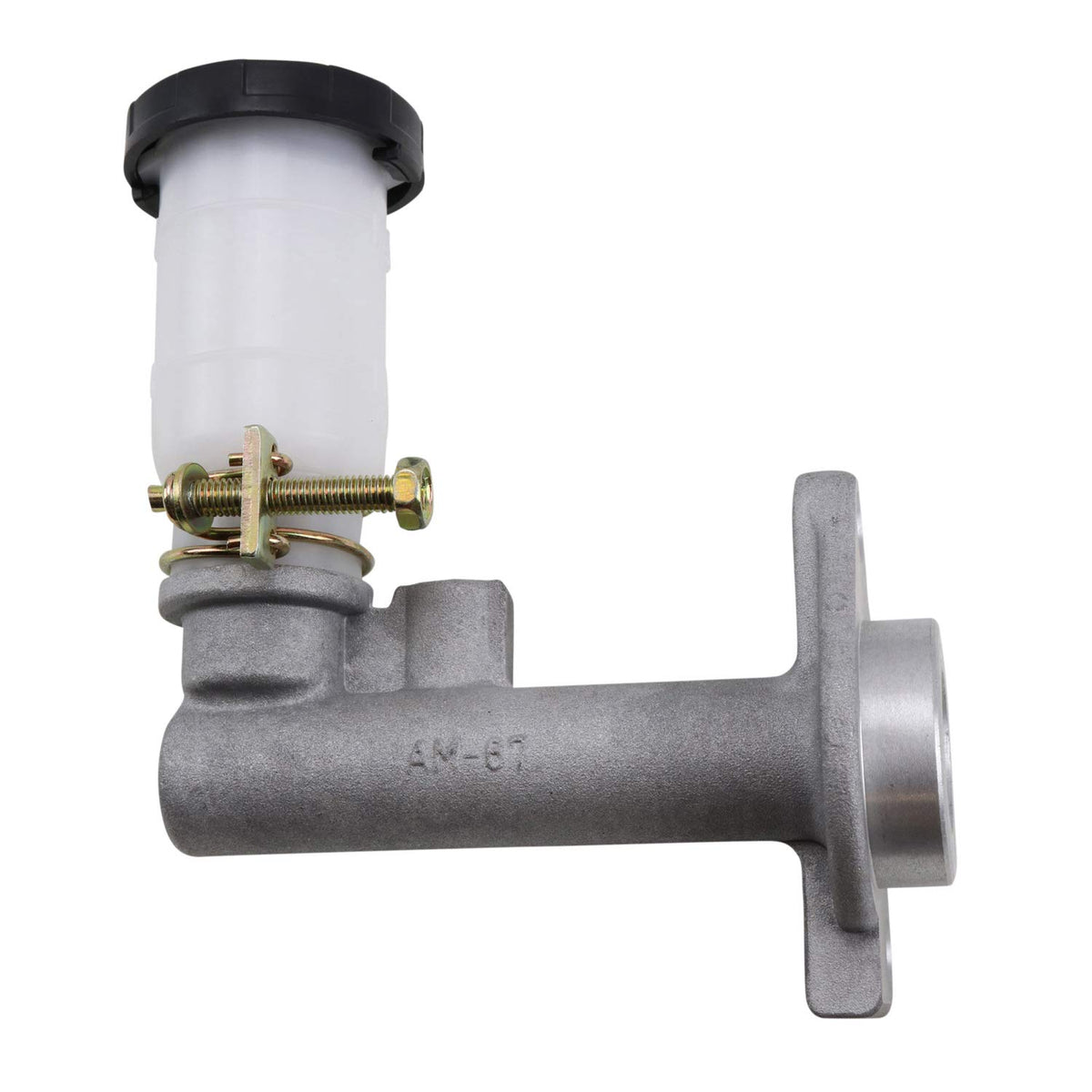 Beck Arnley 072-8842 DOG STEALTH TURBO/99-91 MIT GT TUR