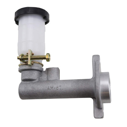 Beck Arnley 072-8842 DOG STEALTH TURBO/99-91 MIT GT TUR