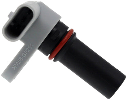 Dorman 962-043 Engine Camshaft Position Sensor