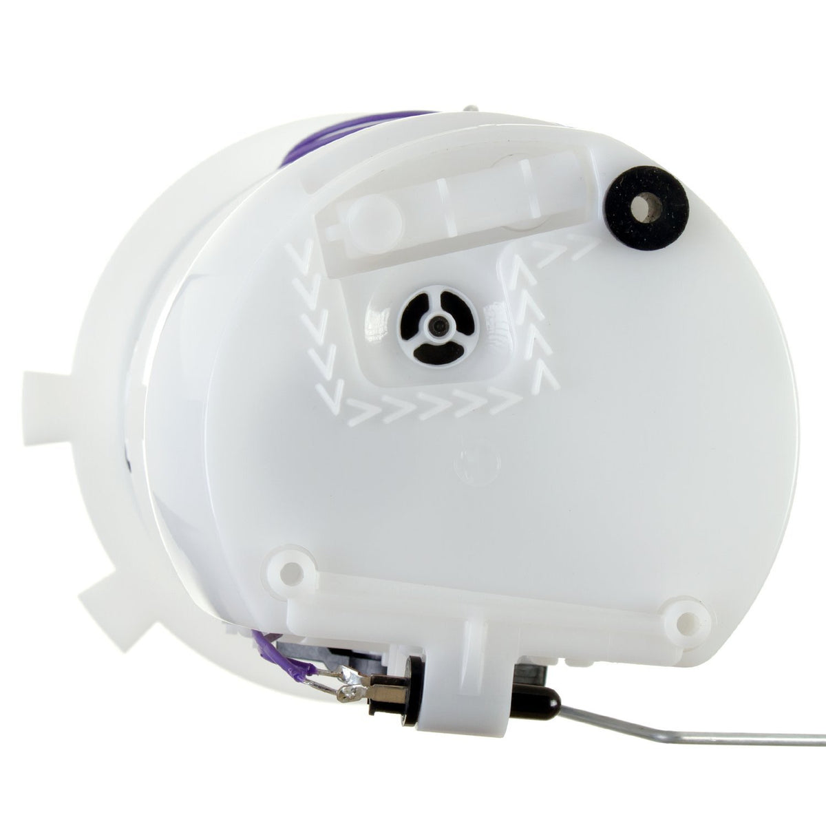 Delphi FG0986 Fuel Pump Module Assembly