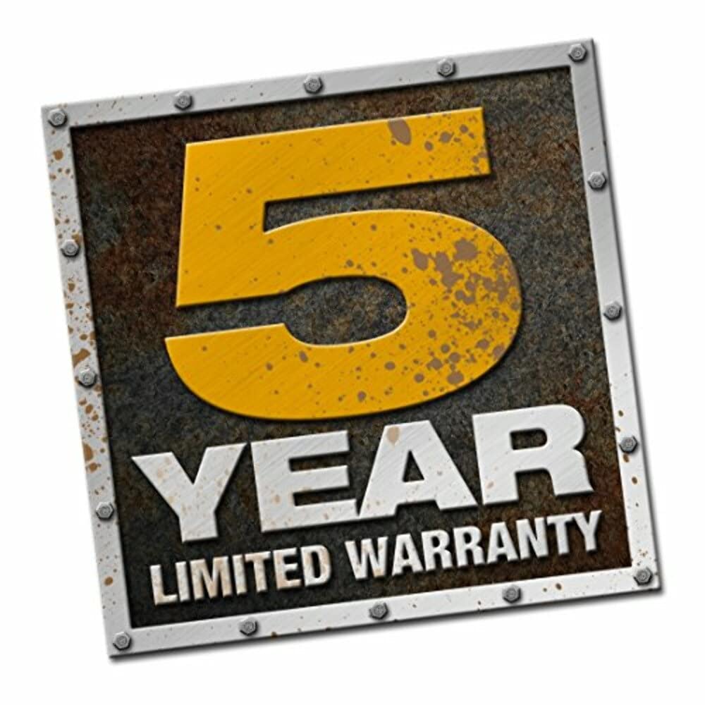 RUGGED RIDGE 18360.05 Rugged Ridge | Suspension Coil Spring Spacer Kit, 1.75 inch lift | 18360.05 | Fits 2007-2018 Jeep Wrangler JK