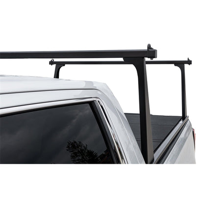 ACCESS F2010012 Access F2010012 ALUMINUM PRO SERIES
