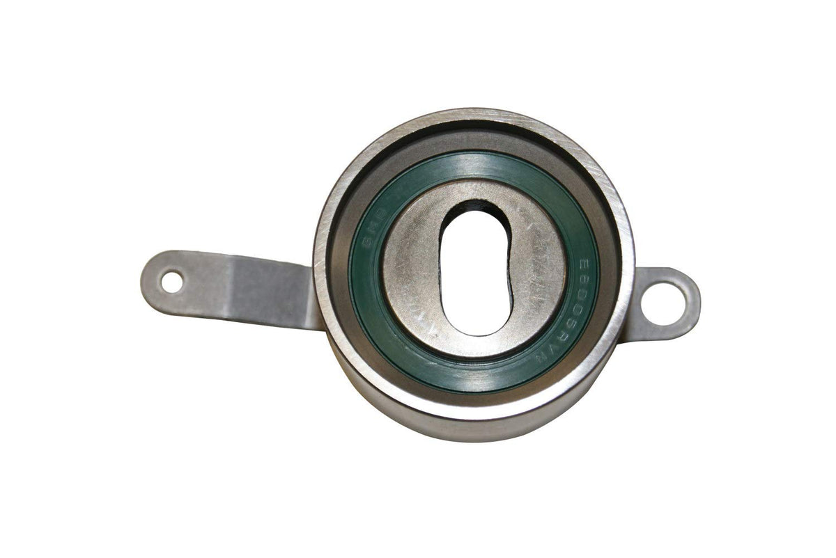 GMB 435-9040 GMB 435-9040 Timing Belt Tensioner