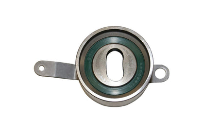 GMB 435-9040 GMB 435-9040 Timing Belt Tensioner