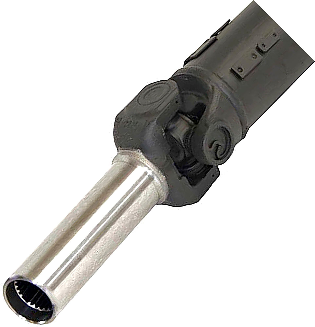 Dorman 966-404 Rear Drive Shaft
